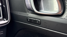 Volvo XC40 2.0 B3P Plus Dark 5dr Auto Petrol Estate